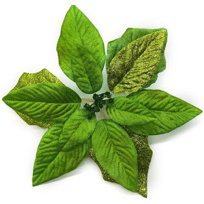OEM Les Décorations De Sapin De Noël Confectionnées Avec Des Fleurs Artificielles En Tissu Doux Apportent Une Touche Festive Parfaite. Publicité OEM Les Décorations De Sapin De Noël Confectionnées Avec Des Fleurs Artificielles En Tissu Doux Apportent Une Touche Festive Parfaite. Publicité