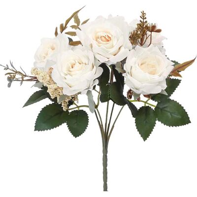 OEM Roses En Flanelle, Idéales Pour Les Mariages, Les Fêtes, Les Bouquets De Décoration Intérieure Et Les Fleurs Artificielles. Publicité OEM Roses En Flanelle, Idéales Pour Les Mariages, Les Fêtes, Les Bouquets De Décoration Intérieure Et Les Fleurs Artificielles. Publicité