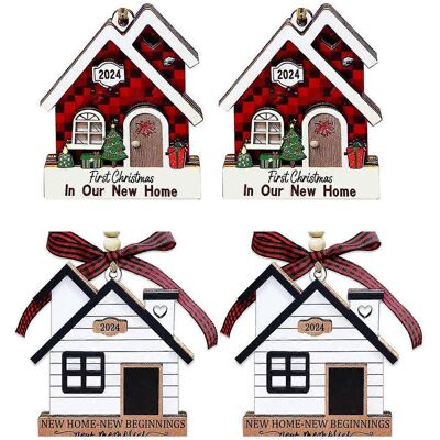 FLAMMKRAFT Lot De 4 Décorations Suspendues Pour La Maison (nouveauté 2024), Décorations Murales Et De Porte, Cadeau Idéal Pour Une Pendaison De Crémaillère Ou Un Déménagement. Publicité FLAMMKRAFT Lot De 4 Décorations Suspendues Pour La Maison (nouveauté 2024), Décorations Murales Et De Porte, Cadeau Idéal Pour Une Pendaison De Crémaillère Ou Un Déménagement. Publicité