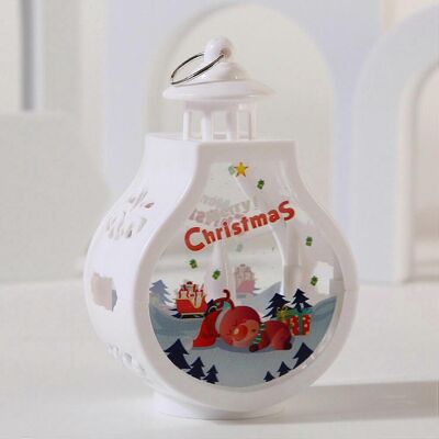 FLAMMKRAFT Candélabre Décoratif, Veilleuse, Ornement, Accessoire De Décoration, Cadeau - Publicité FLAMMKRAFT Candélabre Décoratif, Veilleuse, Ornement, Accessoire De Décoration, Cadeau - Publicité