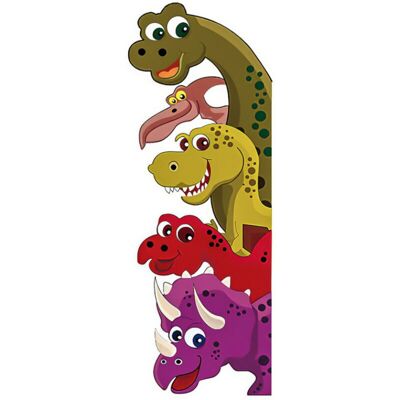 BRINSEA Sticker Mural Dinosaure 3d,stickers Muraux 3d Dinosaure,stickers Muraux Enfants Garcon Dinosaure,poster Dinosaure 3d,poster Dinosaure,stickers Muraux 3d Chambre Enfant,3d Autocollant Mural - Publicité BRINSEA Sticker Mural Dinosaure 3d,stickers Muraux 3d Dinosaure,stickers Muraux Enfants Garcon Dinosaure,poster Dinosaure 3d,poster Dinosaure,stickers Muraux 3d Chambre Enfant,3d Autocollant Mural - Publicité