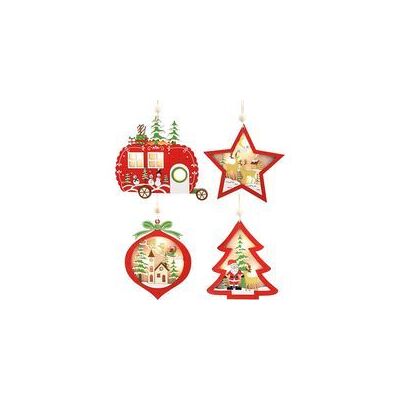OEM Pièces Decoration Noel Bois, Led Lumiere Noel Décoration Noel, Decoration Sapin Noel Bois Lumineux, Decoration De Noel Sapin Intérieur, Decoration Boule De Noel Sapin - Crezuo - Publicité OEM Pièces Decoration Noel Bois, Led Lumiere Noel Décoration Noel, Decoration Sapin Noel Bois Lumineux, Decoration De Noel Sapin Intérieur, Decoration Boule De Noel Sapin - Crezuo - Publicité