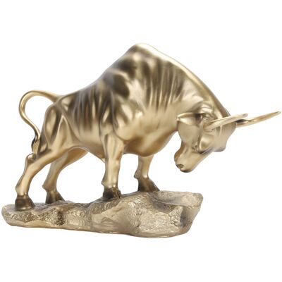 OEM Ornement Feng Shui Attirant La Richesse, En Laiton Travaillé À La Main, Cadeau Personnel Exquis, Symbole De Richesse Et De Pouvoir Dans La Culture Occidentale, Décoration De Bureau. Publicité OEM Ornement Feng Shui Attirant La Richesse, En Laiton Travaillé À La Main, Cadeau Personnel Exquis, Symbole De Richesse Et De Pouvoir Dans La Culture Occidentale, Décoration De Bureau. Publicité