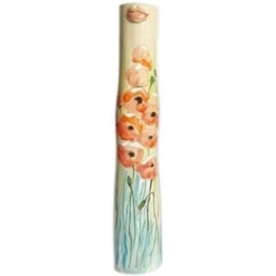 OEM Vase Décoratif En Forme De Visage De Fille, Pot De Fleurs, Support Pour Plantes Artificielles A - Publicité OEM Vase Décoratif En Forme De Visage De Fille, Pot De Fleurs, Support Pour Plantes Artificielles A - Publicité