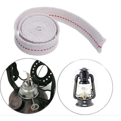 OEM Mèche Lampe À Huilelongueur 5m-mèche Lampe À Pétrole Largeur 10mmmèche , Xu,lampe ✮100% Coton✮ Destiné À Lampe À Petrole/lanterne À Huile- Lampe Bruleur --crezuo - Publicité OEM Mèche Lampe À Huilelongueur 5m-mèche Lampe À Pétrole Largeur 10mmmèche , Xu,lampe ✮100% Coton✮ Destiné À Lampe À Petrole/lanterne À Huile- Lampe Bruleur --crezuo - Publicité