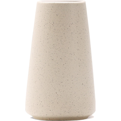 Generic Vase En Céramique Beige, Ton Neutre, 15 Cm, Style Bohème, Vase Ivoire Minimaliste Moderne, Idéal Pour Décorer Une Table, Une Chambre Ou Un Salon - Publicité Generic Vase En Céramique Beige, Ton Neutre, 15 Cm, Style Bohème, Vase Ivoire Minimaliste Moderne, Idéal Pour Décorer Une Table, Une Chambre Ou Un Salon - Publicité