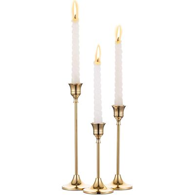 OEM Chandeliers En Or Et En Bronze, Chandeliers En Métal, Chandeliers Décoratifs Vintage Et Modernes - Publicité OEM Chandeliers En Or Et En Bronze, Chandeliers En Métal, Chandeliers Décoratifs Vintage Et Modernes - Publicité