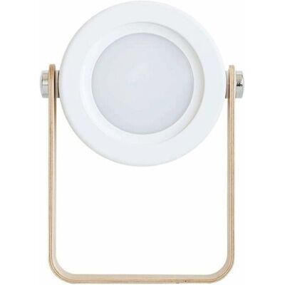 BRINSEA Guirlande Lumineuse Solaire Exterieur ,200 Guirlandes Lumineuses Avec Télécommande, Lumières De Fil De Cuivre Led De 20m Étanches, Lumières De Décoration Pour Jardins, Maison, Danse, Fête, Noël,1 Pièc - Publicité BRINSEA Guirlande Lumineuse Solaire Exterieur ,200 Guirlandes Lumineuses Avec Télécommande, Lumières De Fil De Cuivre Led De 20m Étanches, Lumières De Décoration Pour Jardins, Maison, Danse, Fête, Noël,1 Pièc - Publicité