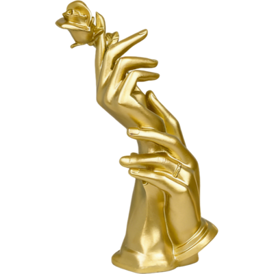Generic Statuettes Et Sculptures Gestuelles, Statuettes Gestuelles Abstraites, Décoration De La Maison, Parfait Pour Mariage, Bureau, Décoration, Cadeaux - Publicité Generic Statuettes Et Sculptures Gestuelles, Statuettes Gestuelles Abstraites, Décoration De La Maison, Parfait Pour Mariage, Bureau, Décoration, Cadeaux - Publicité