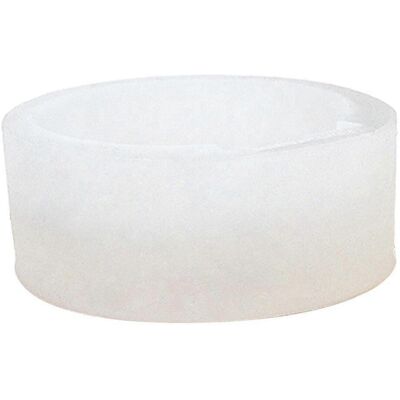 RDTD Moule À Bougie Sculpté Lune Et Soleil Pour La Décoration Intérieure De Bougies Diy En Résine - Publicité RDTD Moule À Bougie Sculpté Lune Et Soleil Pour La Décoration Intérieure De Bougies Diy En Résine - Publicité