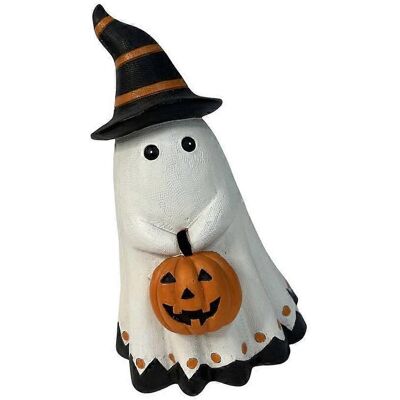 RDTD Voici Une Proposition De Titre Optimisé En Français (caractères : 189) : décoration Halloween Citrouille Fantômes Figurines D'Épouvante Pour Fête Maison Table Guirlande Squelettes Accessoires De Fête - Publicité RDTD Voici Une Proposition De Titre Optimisé En Français (caractères : 189) : décoration Halloween Citrouille Fantômes Figurines D'Épouvante Pour Fête Maison Table Guirlande Squelettes Accessoires De Fête - Publicité