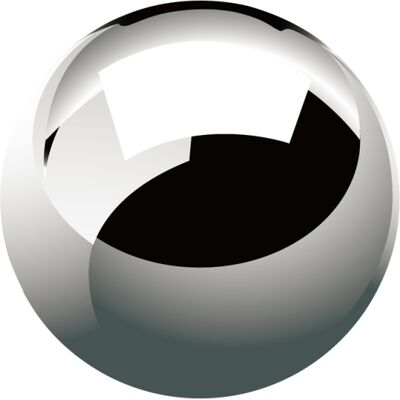 OEM Boules De Décoration En Acier Inoxydable Brillant À Paillettes, Effet Miroir, Pour La Maison Et Le Jardin. Publicité OEM Boules De Décoration En Acier Inoxydable Brillant À Paillettes, Effet Miroir, Pour La Maison Et Le Jardin. Publicité
