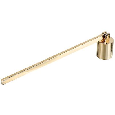 YUDO Le Nouvel Accessoire Pour Bougie (1 Pièce) - Publicité YUDO Le Nouvel Accessoire Pour Bougie (1 Pièce) - Publicité