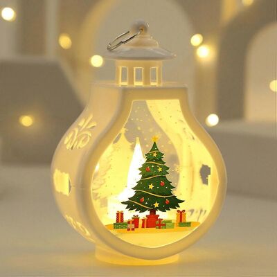 FLAMMKRAFT Candélabre Décoratif, Veilleuse, Ornement, Accessoire De Décoration, Cadeau - Publicité FLAMMKRAFT Candélabre Décoratif, Veilleuse, Ornement, Accessoire De Décoration, Cadeau - Publicité