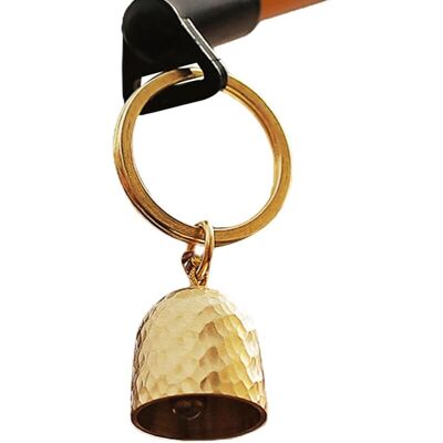 OEM Grelots Décoratifs En Laiton Vintage Pour Poignées – Lot De 4 Ornements Élégants Pour Entrée, Boutique Ou Cuisine - Publicité OEM Grelots Décoratifs En Laiton Vintage Pour Poignées – Lot De 4 Ornements Élégants Pour Entrée, Boutique Ou Cuisine - Publicité