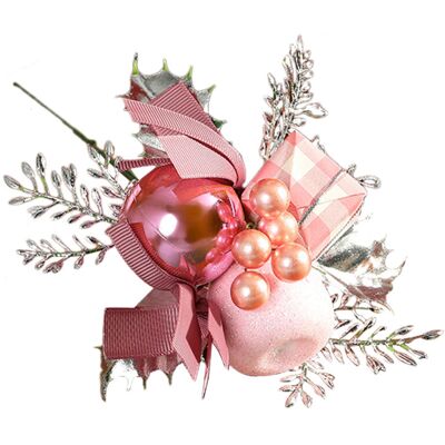 PELTOR Jeffergarden Découpes Décoratives De Noël, 23 X 15 Cm - Publicité PELTOR Jeffergarden Découpes Décoratives De Noël, 23 X 15 Cm - Publicité