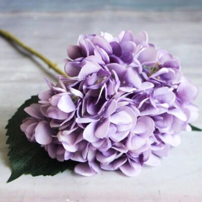 OEM Bouquet De 45 Cm En Rayonne Violette - Parfait Pour La Maison, Les Mariages, Les Mariées, Les Anniversaires, Les Fêtes D'Hôtel Et La Décoration De Jardin - Publicité OEM Bouquet De 45 Cm En Rayonne Violette - Parfait Pour La Maison, Les Mariages, Les Mariées, Les Anniversaires, Les Fêtes D'Hôtel Et La Décoration De Jardin - Publicité