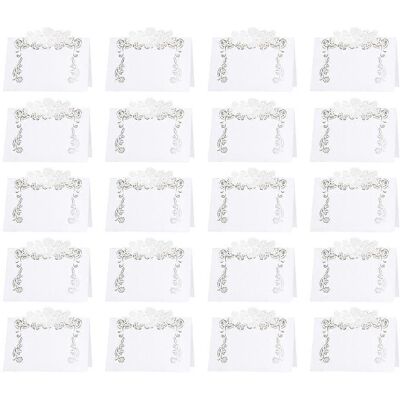 FATRD 50 Numéros De Table Pour Mariage, Fêtes Et Occasions Spéciales. Cartes De Placement, Cartes De Vœux, Panneaux De Table En Papier, Marque-places Pour Mariages.-129cm - Publicité FATRD 50 Numéros De Table Pour Mariage, Fêtes Et Occasions Spéciales. Cartes De Placement, Cartes De Vœux, Panneaux De Table En Papier, Marque-places Pour Mariages.-129cm - Publicité