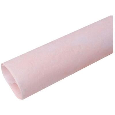 LISATR Papier D'Emballage Couché Pour Emballage Cadeau - Publicité LISATR Papier D'Emballage Couché Pour Emballage Cadeau - Publicité