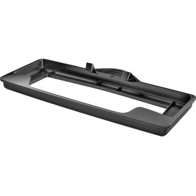 ENLENK Kärcher Adaptateur Pour Tapis Et Moquette Accessoire Pour Nettoyeurs Vapeur Easy Fix - Publicité ENLENK Kärcher Adaptateur Pour Tapis Et Moquette Accessoire Pour Nettoyeurs Vapeur Easy Fix - Publicité