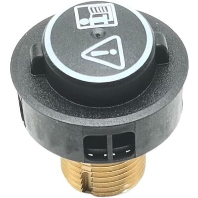 OEM Pour Nettoyeurs Vapeur Karcher, Verrous De Sécurité De Pression, Bouchons De Remplissage, Vannes De Maintenance Pour Les Séries Sc2500/sc4/sc5/sc6 (1 Paquet) - Publicité OEM Pour Nettoyeurs Vapeur Karcher, Verrous De Sécurité De Pression, Bouchons De Remplissage, Vannes De Maintenance Pour Les Séries Sc2500/sc4/sc5/sc6 (1 Paquet) - Publicité
