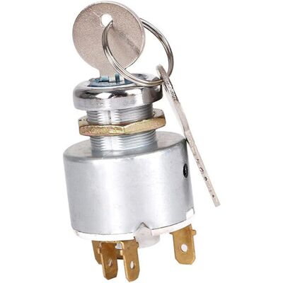 OEM Cartouches Filtrantes De Détartrage, Compatibles Avec Les Nettoyeurs Vapeur Kärcher Sc3 Sc3mx Easyfix (2 Pièces) - Publicité OEM Cartouches Filtrantes De Détartrage, Compatibles Avec Les Nettoyeurs Vapeur Kärcher Sc3 Sc3mx Easyfix (2 Pièces) - Publicité