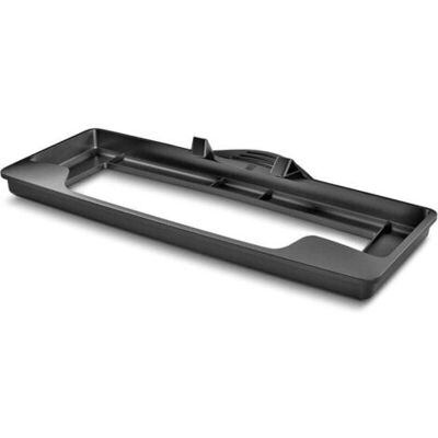 ABYSSE Kärcher Adaptateur Pour Tapis Et Moquette Accessoire Pour Nettoyeurs Vapeur Easy Fix - Publicité ABYSSE Kärcher Adaptateur Pour Tapis Et Moquette Accessoire Pour Nettoyeurs Vapeur Easy Fix - Publicité