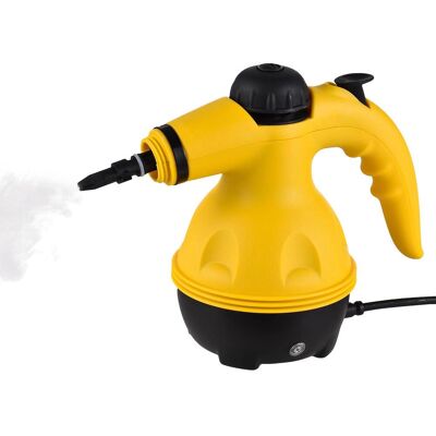 OEM Nettoyeur Vapeur - Haute Pression 100-150 °c - Nettoyage Et Désinfection En Profondeur - Publicité OEM Nettoyeur Vapeur - Haute Pression 100-150 °c - Nettoyage Et Désinfection En Profondeur - Publicité