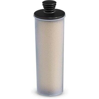 OEM Kärcher Cartouche Filtrante Pour Nettoyeurs Vapeur Sc 3 Et Sc 3 Easy Fix - Publicité OEM Kärcher Cartouche Filtrante Pour Nettoyeurs Vapeur Sc 3 Et Sc 3 Easy Fix - Publicité