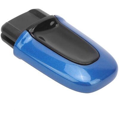 FLAMMKRAFT Démarreur Contact Coque Décorative Bleue Compatible Cayenne, Macan, Panamera – Commutateur D’allumage Coque De Protection. Publicité FLAMMKRAFT Démarreur Contact Coque Décorative Bleue Compatible Cayenne, Macan, Panamera – Commutateur D’allumage Coque De Protection. Publicité