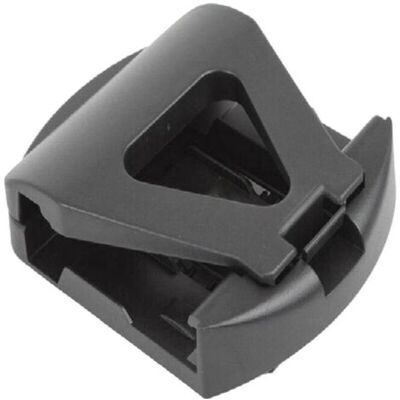 OEM A2048900114 Support De Fixation D'Urgence Pour Triangle De Signalisation W204 W207 W212 W218 E260 - Publicité OEM A2048900114 Support De Fixation D'Urgence Pour Triangle De Signalisation W204 W207 W212 W218 E260 - Publicité