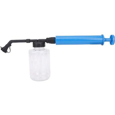 MOXIE Poudre De Terre De Diatomées 500 Ml, Applicateur/distributeur De Poudre Pour Jardin, Usage Intérieur Et Extérieur Polyvalent - Publicité MOXIE Poudre De Terre De Diatomées 500 Ml, Applicateur/distributeur De Poudre Pour Jardin, Usage Intérieur Et Extérieur Polyvalent - Publicité