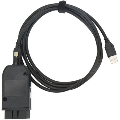 OEM Jeffergarden Adaptateur De Diagnostic Pour Hex V2 22.9 Vas Odis, Cble Connecteur 5054a 6154 Pour Voitures De 1996 À 2022, Anglais Et Russe-dou - Publicité OEM Jeffergarden Adaptateur De Diagnostic Pour Hex V2 22.9 Vas Odis, Cble Connecteur 5054a 6154 Pour Voitures De 1996 À 2022, Anglais Et Russe-dou - Publicité