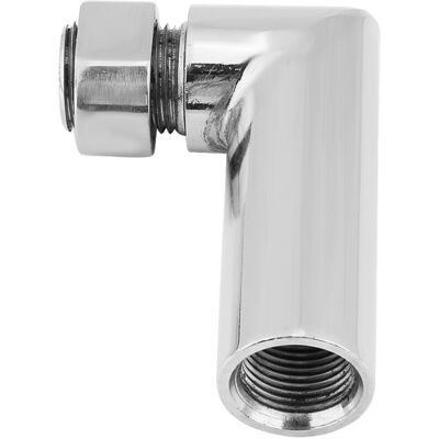 PELTOR Jeffergarden Isolateur De Sonde O2, Adaptateur D'Extension D'Oxygène Universel Argenté Antirouille Pour Courses Tout-terrain - Publicité PELTOR Jeffergarden Isolateur De Sonde O2, Adaptateur D'Extension D'Oxygène Universel Argenté Antirouille Pour Courses Tout-terrain - Publicité