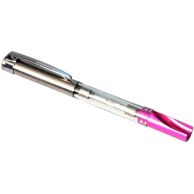 PELTOR Jeffergarden Testeur De Stylo De Test D'Allumage De Voiture, Testeur De Ligne Haute Tension, Testeur D'Instrument D'Inspection De Voiture - Publicité PELTOR Jeffergarden Testeur De Stylo De Test D'Allumage De Voiture, Testeur De Ligne Haute Tension, Testeur D'Instrument D'Inspection De Voiture - Publicité