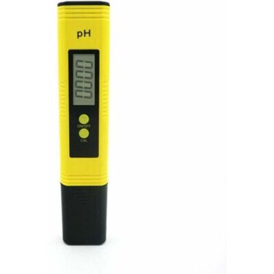 OEM Stylo De Test Ph Ph-mètre Instrument De Mesure De Laboratoire Instrument De Test - Publicité OEM Stylo De Test Ph Ph-mètre Instrument De Mesure De Laboratoire Instrument De Test - Publicité