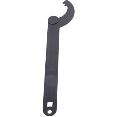 PELTOR Jeffergarden Clé De Régulation De Vitre De Fenêtre, Générateur En Acier Au Carbone, Outil De Retrait D'Écrou De Retenue Pour Cooper R50 R53 R52 - Publicité PELTOR Jeffergarden Clé De Régulation De Vitre De Fenêtre, Générateur En Acier Au Carbone, Outil De Retrait D'Écrou De Retenue Pour Cooper R50 R53 R52 - Publicité
