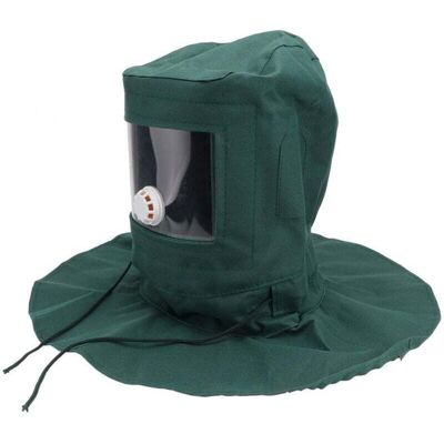 ACKERMAN Cagoules De Sablage, Masques De Sablage, Cagoules De Sablage, Masques De Sablage Avec Trous De Ventilation, Capuchons De Cagoule De Sablage, Équipement De Sablage En Acier Inoxydable, Masques De Sabla - Publicité ACKERMAN Cagoules De Sablage, Masques De Sablage, Cagoules De Sablage, Masques De Sablage Avec Trous De Ventilation, Capuchons De Cagoule De Sablage, Équipement De Sablage En Acier Inoxydable, Masques De Sabla - Publicité