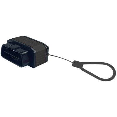 PELTOR Jeffergarden scanner Obdii Sans Fil Konnwei Kw905 - Bluetooth 5.0, Outil De Diagnostic Auto Pour Ios Et Android, Détecteur De Pannes - Noir - Publicité PELTOR Jeffergarden scanner Obdii Sans Fil Konnwei Kw905 - Bluetooth 5.0, Outil De Diagnostic Auto Pour Ios Et Android, Détecteur De Pannes - Noir - Publicité
