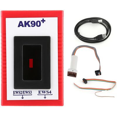 OEM Akozon Programmeur Clé, Programmeur De Clé Automatique Ak90 + Abs Lecture Rapide Outil De Diagnostic De Correspondance V3.19 Pour Ews Ak90 Key-prog A - Publicité OEM Akozon Programmeur Clé, Programmeur De Clé Automatique Ak90 + Abs Lecture Rapide Outil De Diagnostic De Correspondance V3.19 Pour Ews Ak90 Key-prog A - Publicité