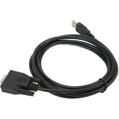 PELTOR Jeffergarden Câble Adaptateur De Diagnostic Usb Obd2 Pour Remplacement Peugeot Lexia 3 Pp2000 - Publicité PELTOR Jeffergarden Câble Adaptateur De Diagnostic Usb Obd2 Pour Remplacement Peugeot Lexia 3 Pp2000 - Publicité
