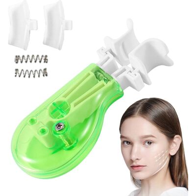OEM Entraîneur Respiratoire, Entraîneur Respiratoire Exerciseur De Bouche Pour Entraîneur De Muscles Des Lèvres Appareil D'Exercice Respiratoire, Entraîneur De Respiration, Exercice Musculaire - Publicité OEM Entraîneur Respiratoire, Entraîneur Respiratoire Exerciseur De Bouche Pour Entraîneur De Muscles Des Lèvres Appareil D'Exercice Respiratoire, Entraîneur De Respiration, Exercice Musculaire - Publicité