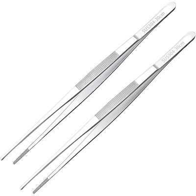 SANS MARQUE 20 Électrodes Pour Appareil Tens - Pads De Remplacement Compatibles Avec Connecteurs Snap 3,5mm - Auto-adhésives En 3 Tailles (petite Moyenne Grande) - Idéales Pour Différentes Zones Du Corps - Publicité SANS MARQUE 20 Électrodes Pour Appareil Tens - Pads De Remplacement Compatibles Avec Connecteurs Snap 3,5mm - Auto-adhésives En 3 Tailles (petite Moyenne Grande) - Idéales Pour Différentes Zones Du Corps - Publicité
