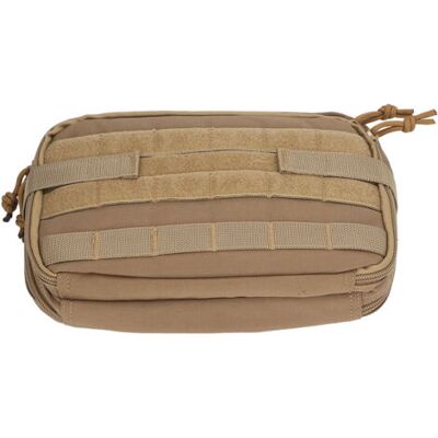 OEM Sac De Rangement Molle Portable D'Extérieur Pour Secours Et Matériel Médical, Grande Pochette Multifonctionnelle Kaki - Publicité OEM Sac De Rangement Molle Portable D'Extérieur Pour Secours Et Matériel Médical, Grande Pochette Multifonctionnelle Kaki - Publicité