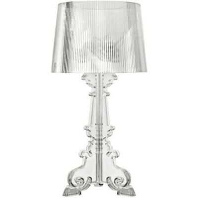 SANS MARQUE Lampe De Lecture Tour De Cou Led 3 Couleurs – 3 Niveaux De Luminosité – Rechargeable – Autonomie Jusqu'à 80 Heures – Design Ergonomique - Publicité SANS MARQUE Lampe De Lecture Tour De Cou Led 3 Couleurs – 3 Niveaux De Luminosité – Rechargeable – Autonomie Jusqu'à 80 Heures – Design Ergonomique - Publicité