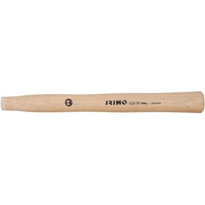 Poignée De Marteau Irimo Replacement Hammer Handle Ergonomique Ferrule - Publicité Poignée De Marteau Irimo Replacement Hammer Handle Ergonomique Ferrule - Publicité