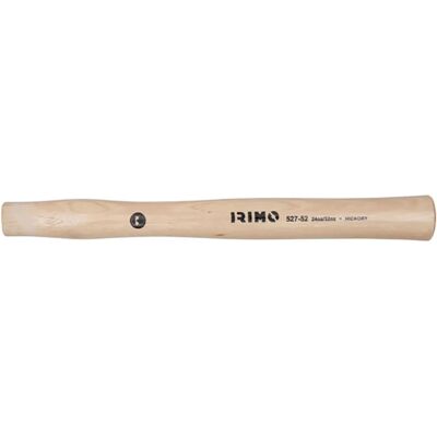 Marteau Irimo Replacement Wooden Handle For Hammer Gh Durable Ergonomique - Publicité Marteau Irimo Replacement Wooden Handle For Hammer Gh Durable Ergonomique - Publicité