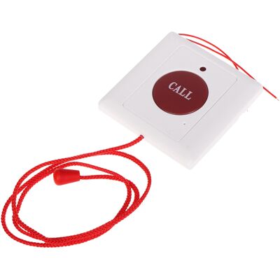 OEM Bouton D'Appel D'Urgence Atlo-ab-pbls01 - Publicité OEM Bouton D'Appel D'Urgence Atlo-ab-pbls01 - Publicité