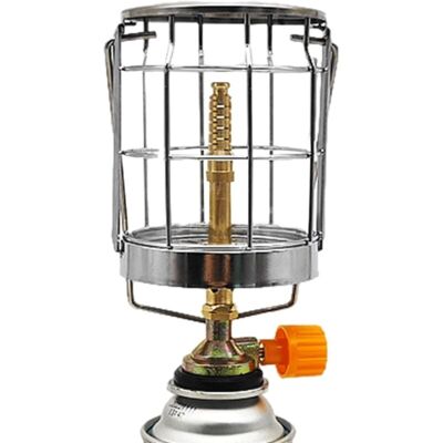 ACKERMAN Lanterne Au Propane,lanternes Légères Pour Pannes De Courant Avec Poignée - Lanterne Au Kérosène Pour Camping, Panne De Courant, Urgence Et Usage Domestique, Lampe À Huile Huaxingda - Publicité ACKERMAN Lanterne Au Propane,lanternes Légères Pour Pannes De Courant Avec Poignée - Lanterne Au Kérosène Pour Camping, Panne De Courant, Urgence Et Usage Domestique, Lampe À Huile Huaxingda - Publicité