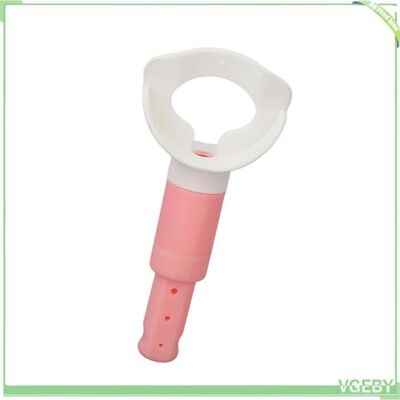 OEM Entraîneur Respiratoire - Fafeicy - Portable - Léger - Muscles Abdominaux - 3 Niveaux D'Entraînement - Publicité OEM Entraîneur Respiratoire - Fafeicy - Portable - Léger - Muscles Abdominaux - 3 Niveaux D'Entraînement - Publicité